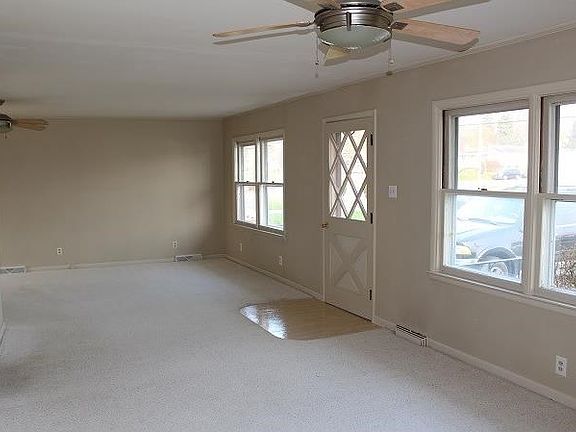 2nd image of 647 Washington Ave