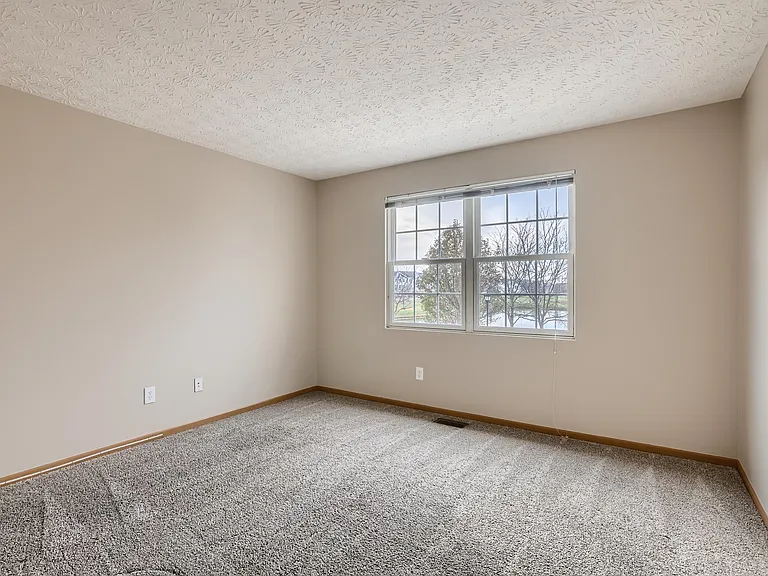 5522 Spring River Ave — Photo 23