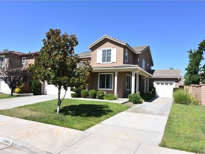 34969 Dogwood Ct, Winchester, CA, 92596