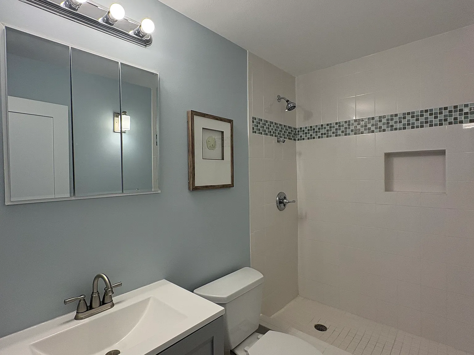7540 Bay Island Dr S — Photo 4