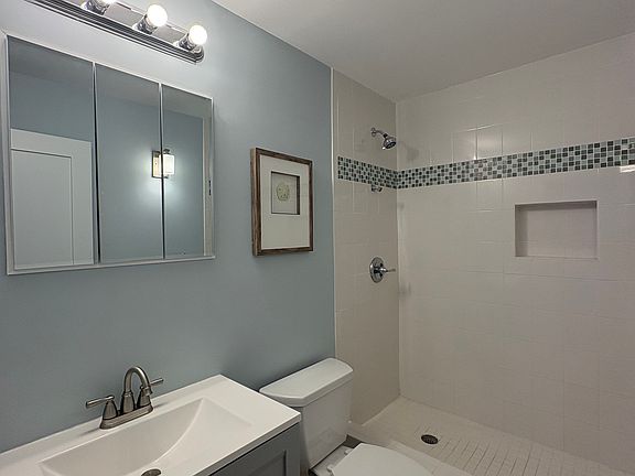 4th image of 7540 Bay Island Dr S APT 156