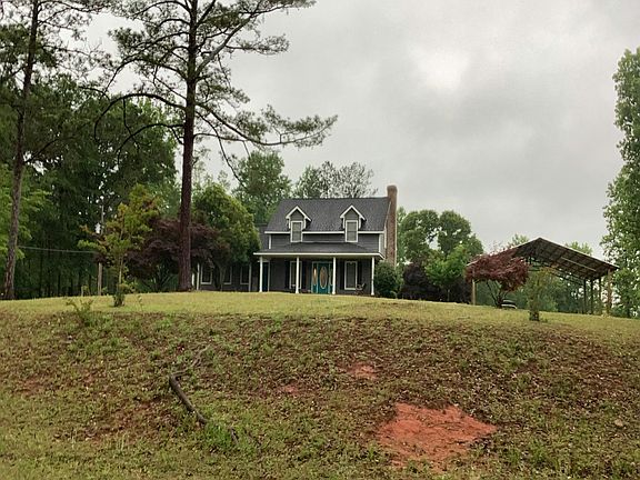 2nd image of 263 Lee Road 375