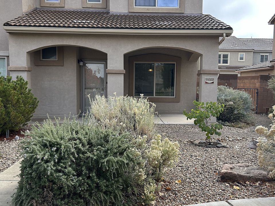 1st image of 11000 Marina Gate Trl NE