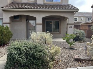 11000 Marina Gate Trl NE, Albuquerque, NM 87123