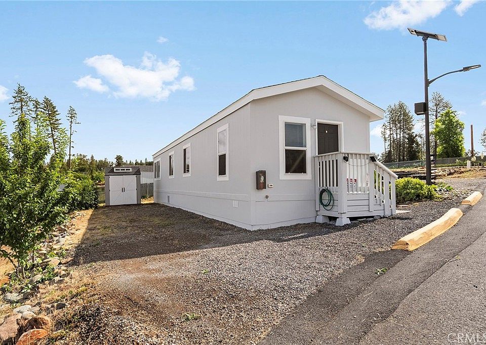 1st image of 1080 Pearson Rd Spc 3
