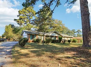 3257 Greenvale Way, Decatur, GA 30034