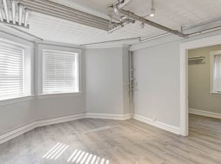 2042 W Armitage Ave #G, Chicago, IL 60647