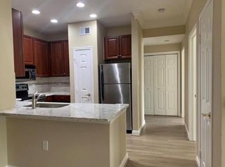 2400 McCue Rd APT 438, Houston, TX 77056