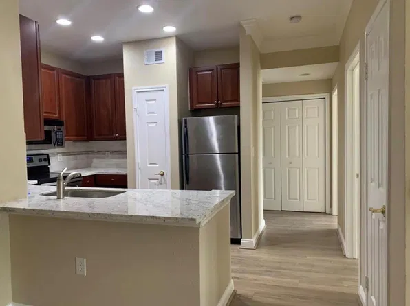 2400 McCue Rd, Houston, TX