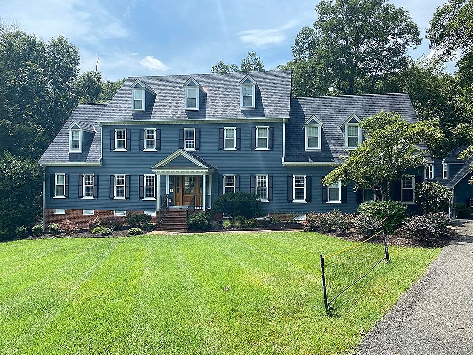 1st image of 2410 Whitecastle Dr