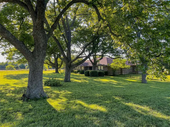 17424 Fm 137, Roxton, TX 75477