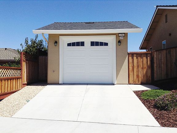 2nd image of 1791 Cerra Vista Dr #200