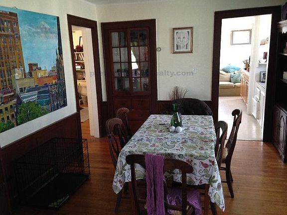 3rd image of 58 Brock St #Jl3