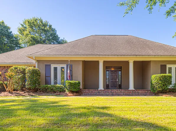116 Hickory Gln, Madison, MS 39110