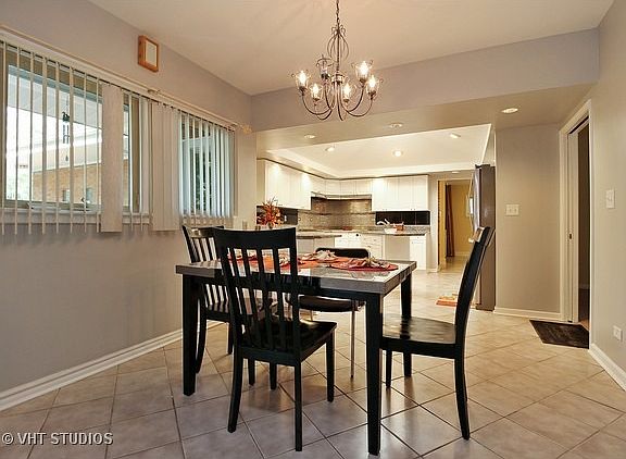 5th image of 648 Brookwood Dr