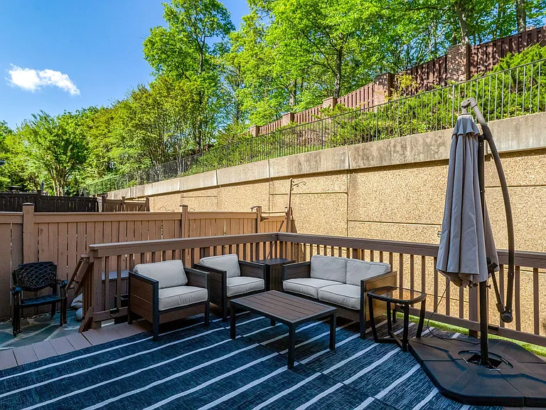 5231 Winter View Dr — Photo 84