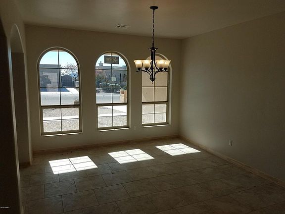 4th image of 4607 Mesa Central Dr