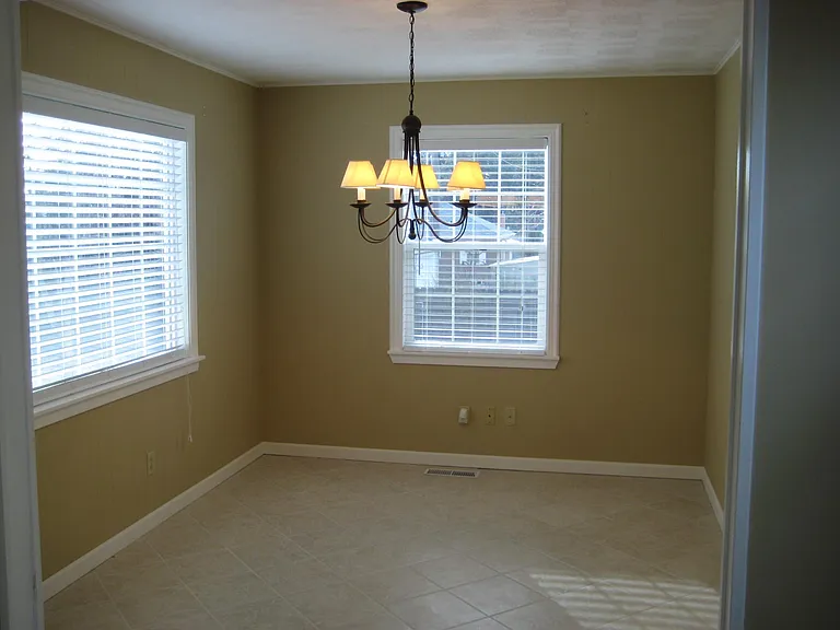 S Conklin St — Photo 5