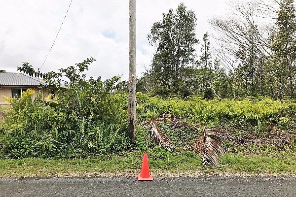 1st image of 9th Ave Lot 1759