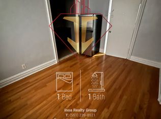 44 Vroom St #25, Jersey City, NJ 07306