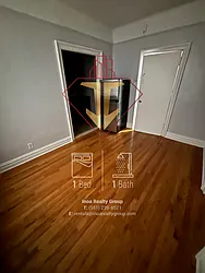 44 Vroom Street, #25