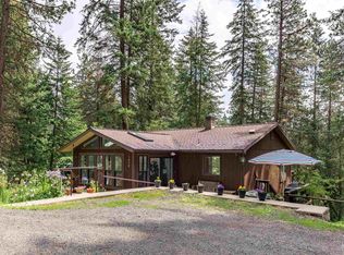 1030 Timber Ln, Moscow, ID 83843