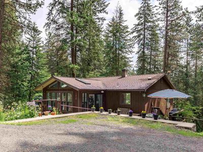 1030 Timber Ln, Moscow, ID, 83843