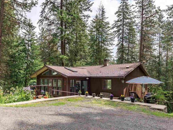 1030 Timber Ln, Moscow, ID 83843