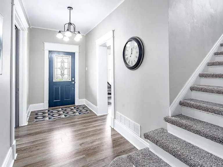 115 Marquette Ave — Photo 30