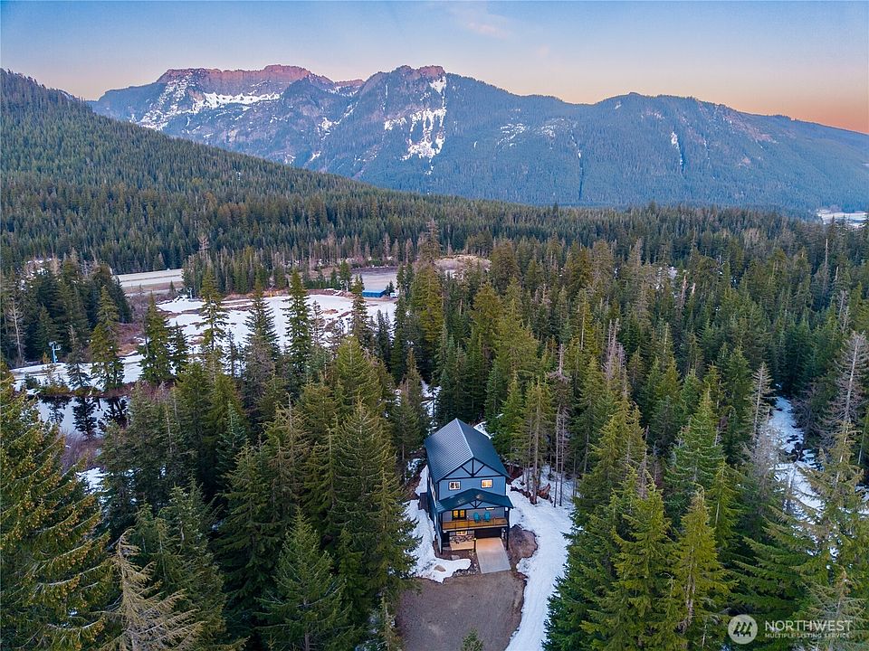 1st image of 60 Snoqualmie Village Dr