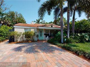 933 SW 18th St, Fort Lauderdale, FL 33315