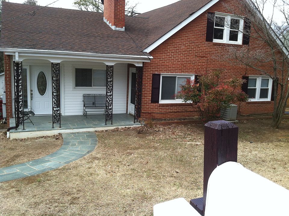 1st image of 103 Dalewood Ave
