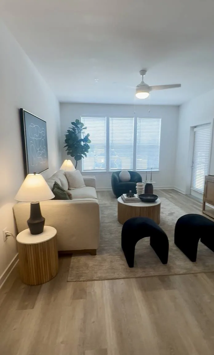 20799 Cahaba Dr in Lutz, FL 33548 — Photo 4