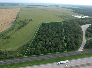 Interstate Highway 10 E, Anahuac, TX 77514