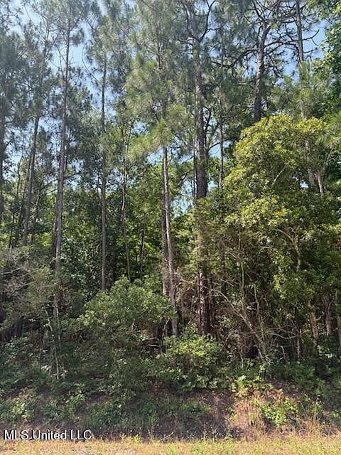 2nd image of 0 Poinsetta Loop #14