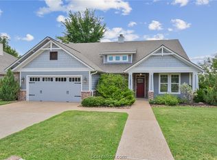 2900 Ascot Ct, Bryan, TX 77808