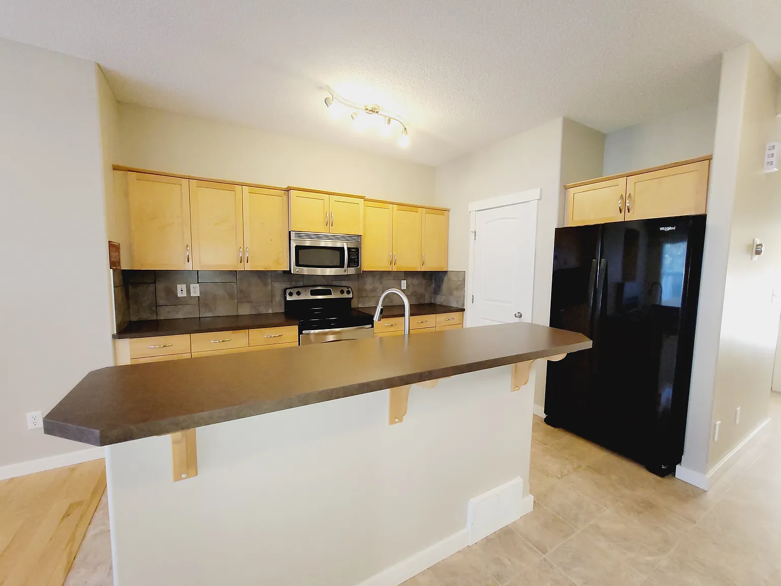 6127 Stinson Way NW — Photo 3