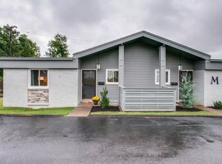 1900 Richard Jones Rd APT M1, Nashville, TN 37215