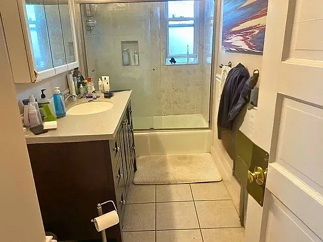 26 Forrest St #2 — Photo 4