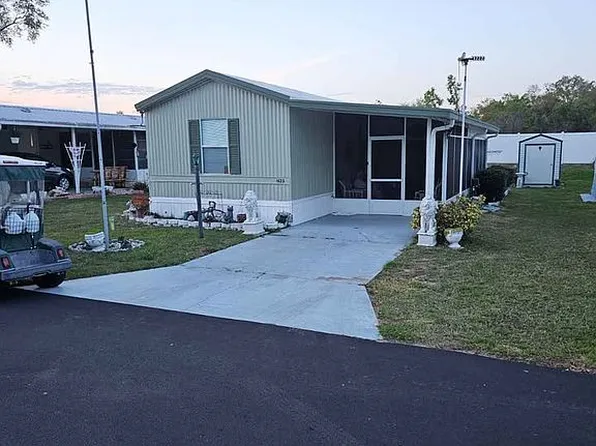 1623 Apache Trl, Leesburg, FL 34748