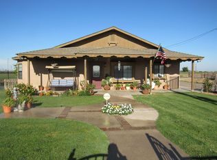 537 Holland Dr, Turlock, CA 95380