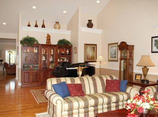 463 E Normandy Dr, Provo, UT 84604