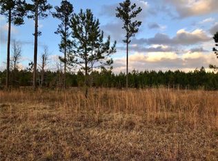 154 Salt Creek Way W, Brunswick, GA 31523