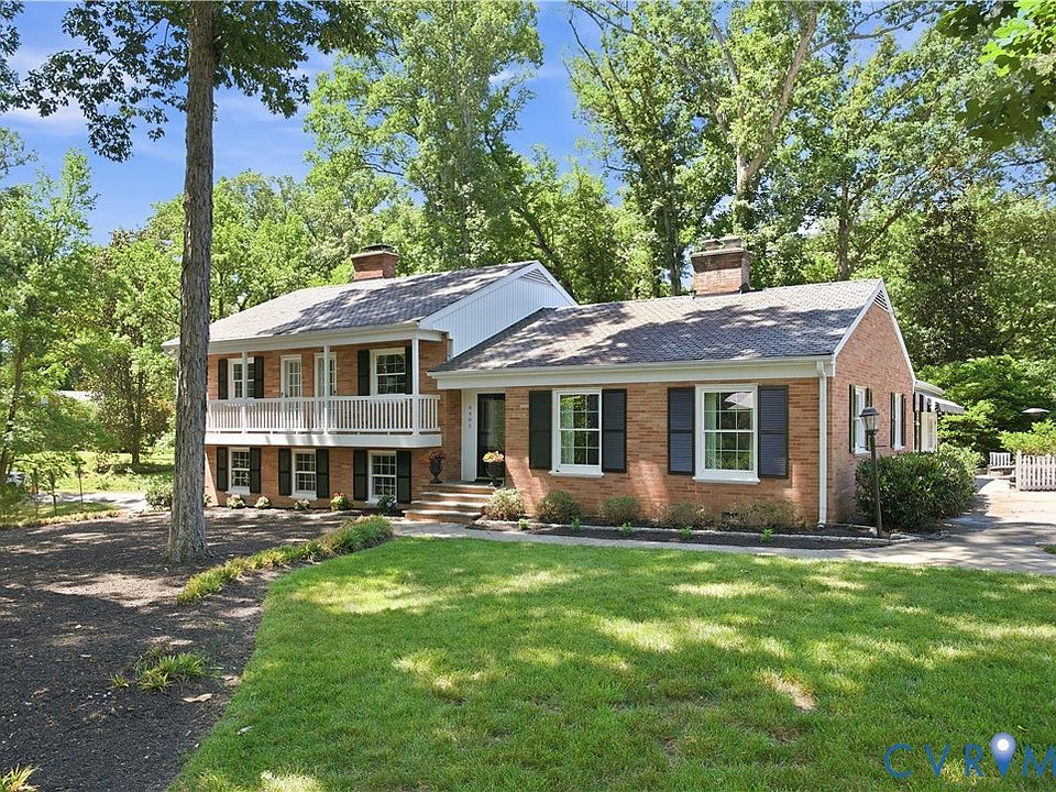 1st image of 6405 Buckhill Rd