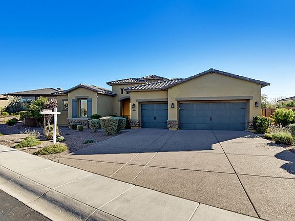 2nd image of 30209 N 55th Way