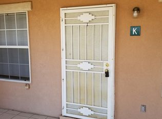 2225 Bex St APT K, Las Cruces, NM 88005