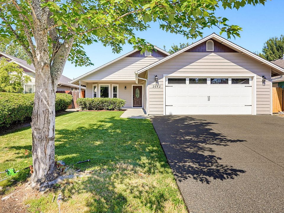 1st image of 2642 Esther Ln