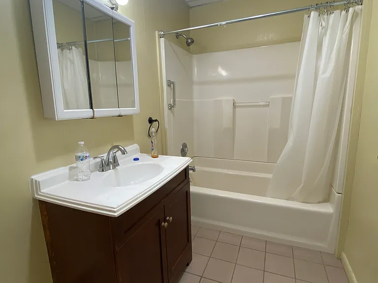 112 Bungalow Rd — Photo 22