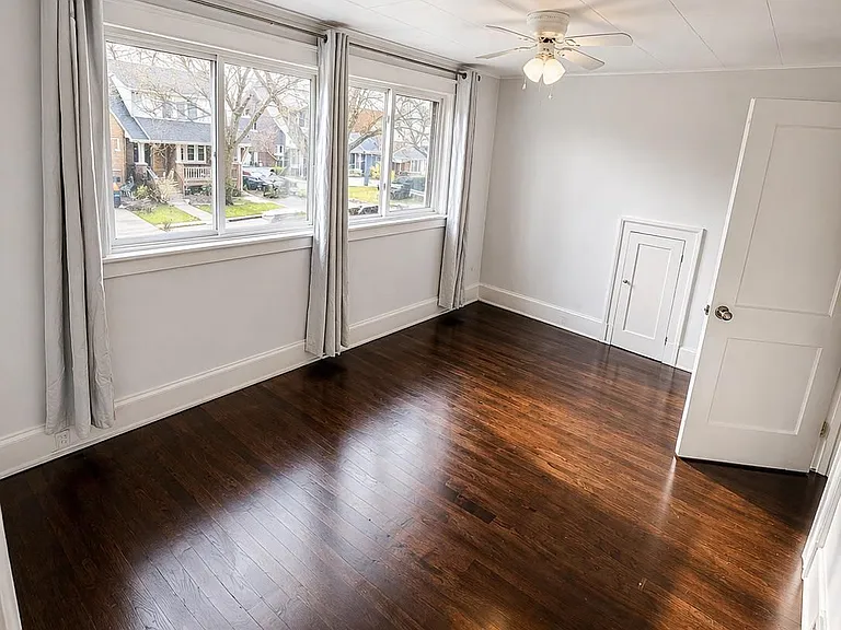 872 Dawson Rd — Photo 7