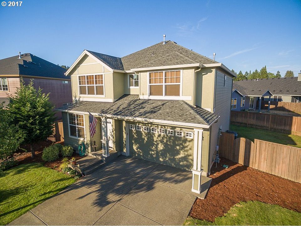 1st image of 332 Thistle Ct